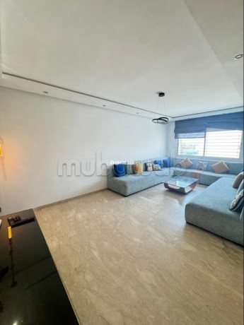 bel-appartement-en-location-a-agdal-3-pieces-bien-meuble-big-12