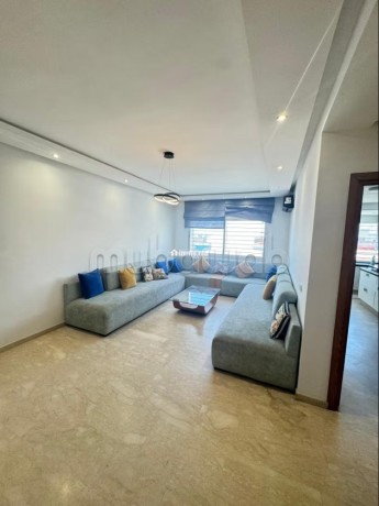 bel-appartement-en-location-a-agdal-3-pieces-bien-meuble-big-13