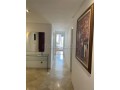 appartement-en-location-a-riyad-surface-de-215-m2-ascenseur-et-terrasse-small-1