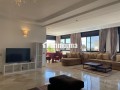 appartement-en-location-a-riyad-surface-de-215-m2-ascenseur-et-terrasse-small-2
