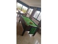 appartement-en-location-a-riyad-surface-de-215-m2-ascenseur-et-terrasse-small-3
