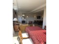 appartement-en-location-a-riyad-surface-de-215-m2-ascenseur-et-terrasse-small-5