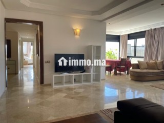 appartement-en-location-a-riyad-surface-de-215-m2-ascenseur-et-terrasse