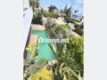 villa-de-luxe-a-vendre-a-plage-rose-maree-surface-de-438-m2-bien-meuble-small-0
