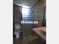 villa-de-luxe-a-vendre-a-plage-rose-maree-surface-de-438-m2-bien-meuble-small-14