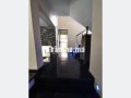 villa-de-luxe-a-vendre-a-plage-rose-maree-surface-de-438-m2-bien-meuble-small-15
