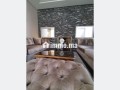 villa-de-luxe-a-vendre-a-plage-rose-maree-surface-de-438-m2-bien-meuble-small-16