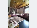 villa-de-luxe-a-vendre-a-plage-rose-maree-surface-de-438-m2-bien-meuble-small-1
