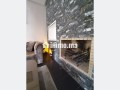 villa-de-luxe-a-vendre-a-plage-rose-maree-surface-de-438-m2-bien-meuble-small-2