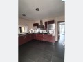 villa-de-luxe-a-vendre-a-plage-rose-maree-surface-de-438-m2-bien-meuble-small-3