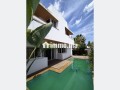 villa-de-luxe-a-vendre-a-plage-rose-maree-surface-de-438-m2-bien-meuble-small-4