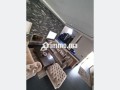 villa-de-luxe-a-vendre-a-plage-rose-maree-surface-de-438-m2-bien-meuble-small-5