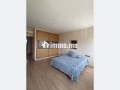 villa-de-luxe-a-vendre-a-plage-rose-maree-surface-de-438-m2-bien-meuble-small-7