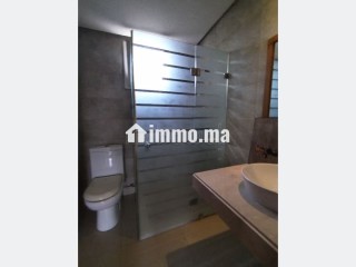 Villa de luxe à vendre à Plage rose marée. Surface de 438 m². Bien meublé - Villa à vendre - Autre