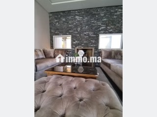 Villa de luxe à vendre à Plage rose marée. Surface de 438 m². Bien meublé - Villa à vendre - Autre