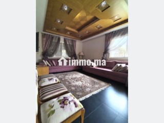 Villa de luxe à vendre à Plage rose marée. Surface de 438 m². Bien meublé - Villa à vendre - Autre