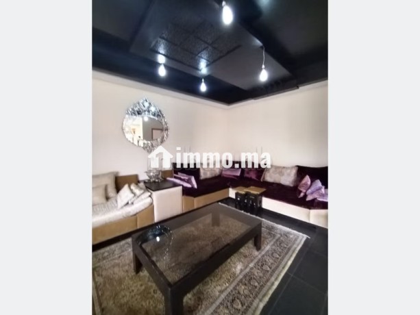 villa-de-luxe-a-vendre-a-plage-rose-maree-surface-de-438-m2-bien-meuble-big-11