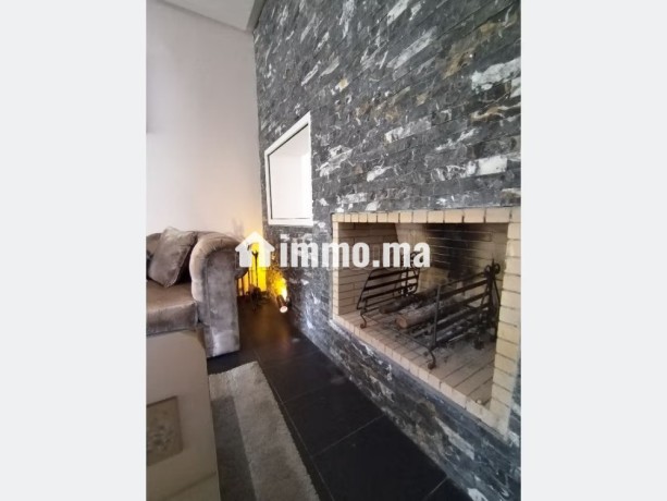 villa-de-luxe-a-vendre-a-plage-rose-maree-surface-de-438-m2-bien-meuble-big-2