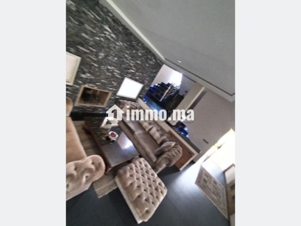 villa-de-luxe-a-vendre-a-plage-rose-maree-surface-de-438-m2-bien-meuble-big-5