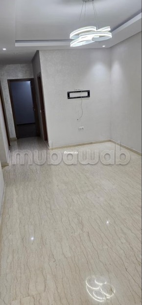 Appartement à vendre - Vente Immobilier - Casablanca - photo 2