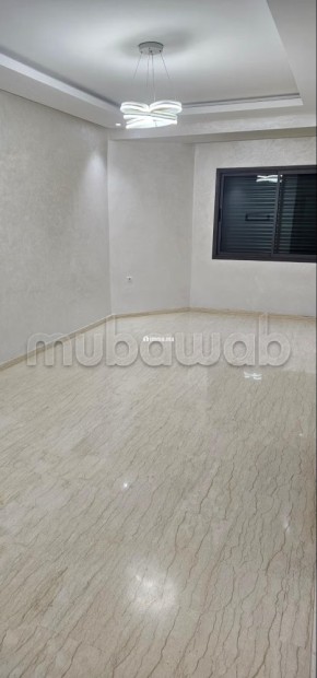 Appartement à vendre - Vente Immobilier - Casablanca - photo 3