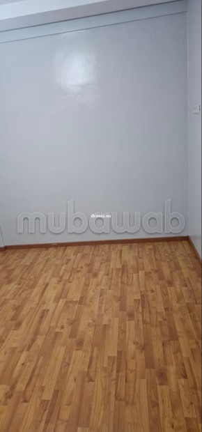 Appartement à vendre - Vente Immobilier - Casablanca - photo 4