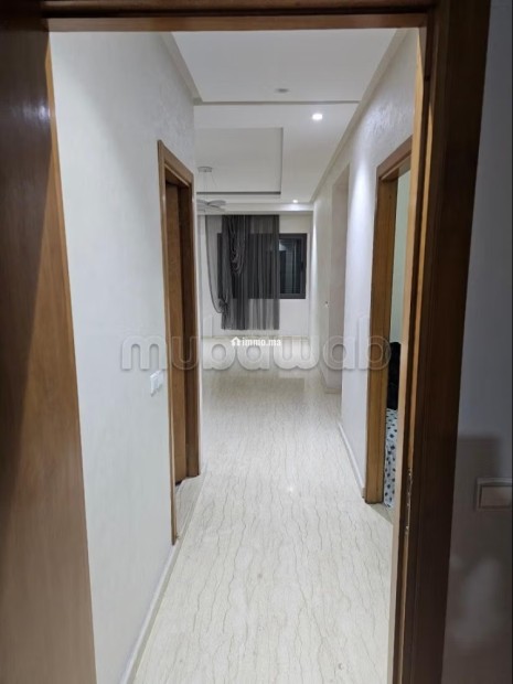 Appartement à vendre - Vente Immobilier - Casablanca - photo 5