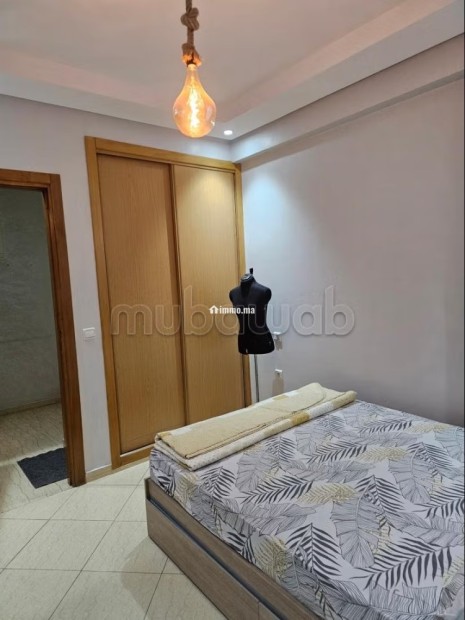 Appartement à vendre - Vente Immobilier - Casablanca - photo 6