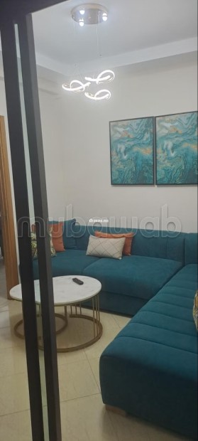 Appartement à vendre - Vente Immobilier - Casablanca - photo 7