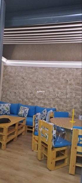 Appartement à vendre - Vente Immobilier - Casablanca - photo 8