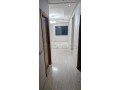 appartement-a-vendre-small-0