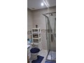 appartement-a-vendre-small-9