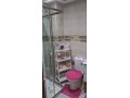 appartement-a-vendre-small-10