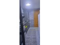 appartement-a-vendre-small-11