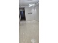 appartement-a-vendre-small-1