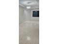 appartement-a-vendre-small-2