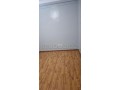appartement-a-vendre-small-3