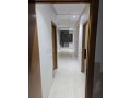 appartement-a-vendre-small-4