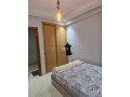 appartement-a-vendre-small-5