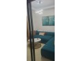 appartement-a-vendre-small-6