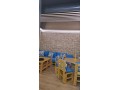 appartement-a-vendre-small-7