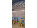 appartement-a-vendre-small-8