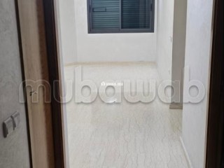 appartement-a-vendre