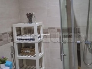 Appartement à vendre - Appartement à vendre - Casablanca