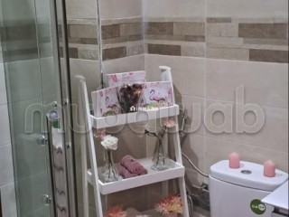 Appartement à vendre - Appartement à vendre - Casablanca