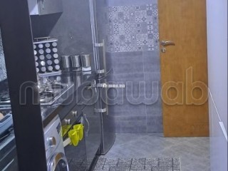 Appartement à vendre - Appartement à vendre - Casablanca