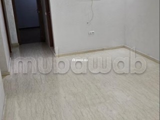 Appartement à vendre - Appartement à vendre - Casablanca
