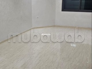 Appartement à vendre - Appartement à vendre - Casablanca