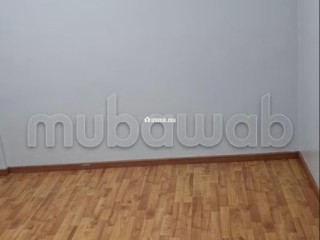 Appartement à vendre - Appartement à vendre - Casablanca