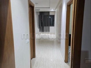 Appartement à vendre - Appartement à vendre - Casablanca